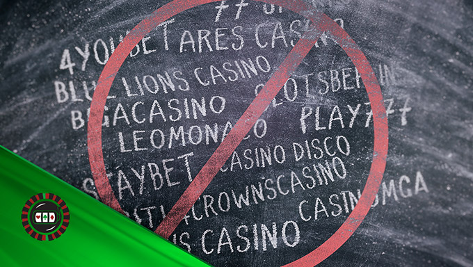 no deposit bonus gw casino