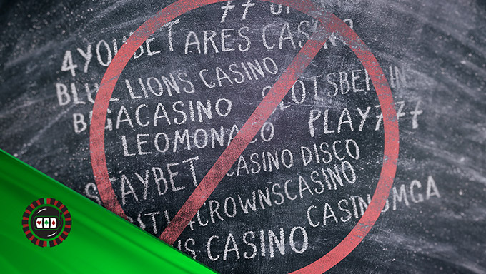 Casino book of dead