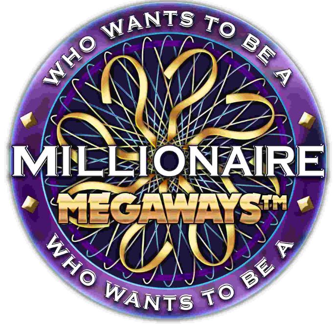 wer wird millionär slot big time gaming