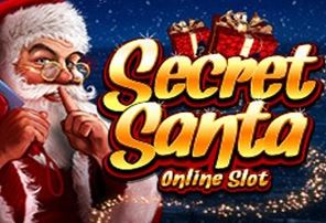 secret santa von microgaming online spielen