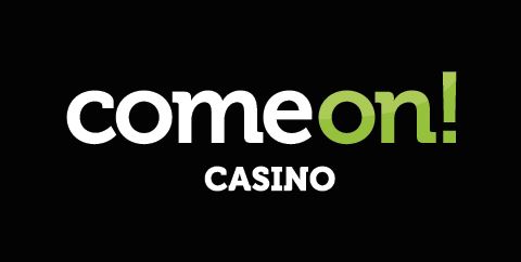 Comeon Casino Test