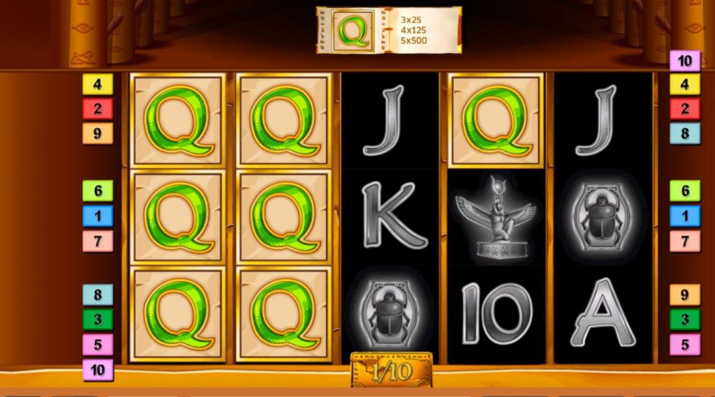 book of ra bonus symbol freispiele