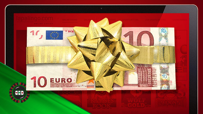 Wie sind wir dorthin gekommen? Die Geschichte von Beste Online Casino Ohne Deutsche Lizenz erzählt durch Tweets Die zehn Gebote von Beste Online Casino Ohne Deutsche Lizenz