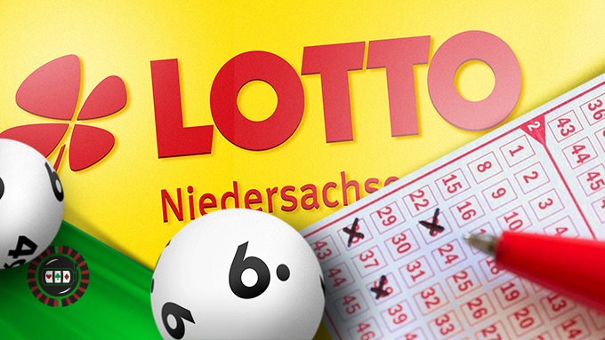4 Richtige Plus Superzahl Lotto Wieviel Geld