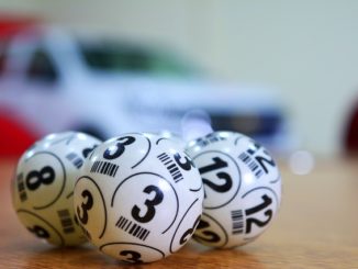 online lotto spielen