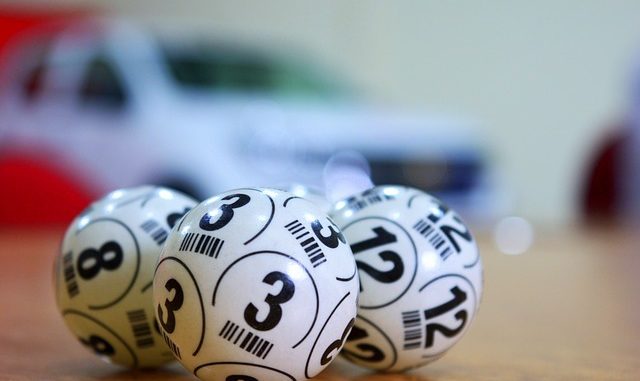 online lotto spielen