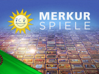 Merkur-Spiele-Liste