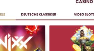 cherry online casino deutsche automaten