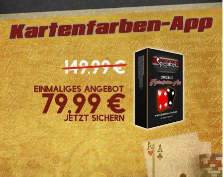 kartenfarben app kostenloser download