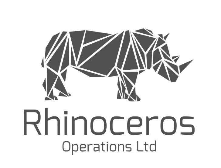 rhino group