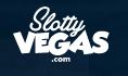 Slotty Vegas Casino