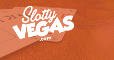 Slotty Vegas Casino