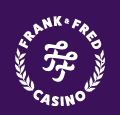 Frank & Fred Casino