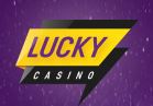 Lucky Casino