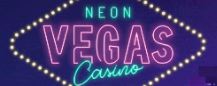 Neon Vegas Casino