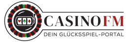 PageLogo CasinoFM
