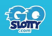 Go Slotty Casino Erfahrungen