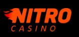 Nitro Casino Erfahrungen