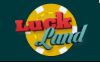 Luckland Casino