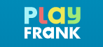 Playfrank Casino bunt