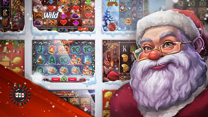 DIE BESTEN SPIELHALLEN SLOTS UND AUTOMATEN intelligence overview