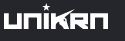 Unikrn Logo