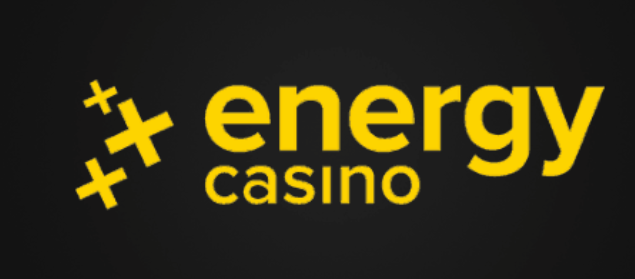 150% Energy Casino Bonus