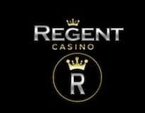 150% Bonus Regent Casino