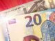 25 euro