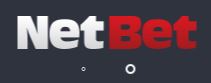 NetBet Logo