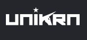 Unikrn Casino Logo