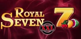 Royal Seven XXL