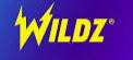 Wildz Casino