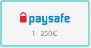 5 euro einzahlen casino paysafecard