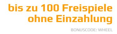 NetBet Bonus ohne Einzahlung