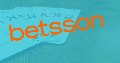 betsson