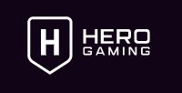 Hero Gaming Boom Online Casino