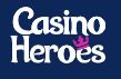 Casino Heroes