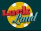 Luckland Casino