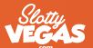 Slotty Vegas Casino