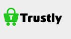 Lastschrift Trustly Casino