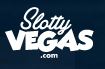 Slotty Vegas Neteller