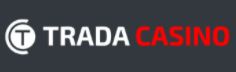 Trada Casino Neteller