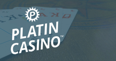 Platin Casino