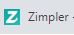 Zimpler Online Casino