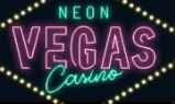 Neo Vegas Bonus