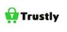 Trustly Casino