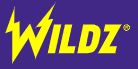 wildz casino