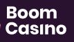 Boom Casino Cashback