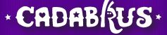 Cadabrus Casino Cashback